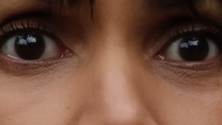 кадр из фильма Похищение