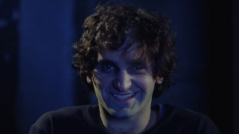 кадр из фильма 