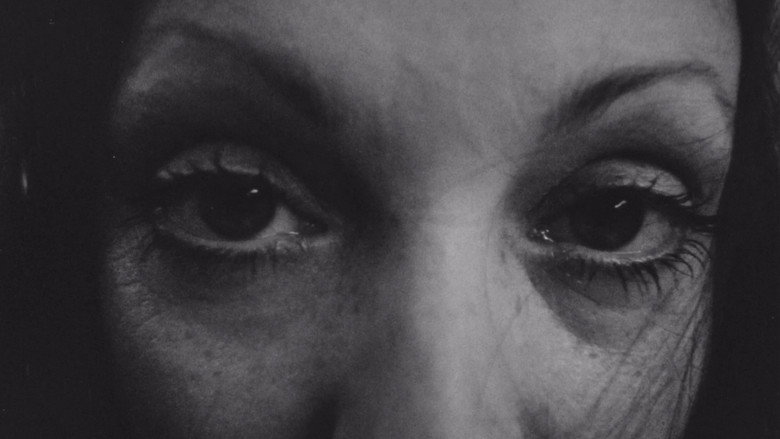 кадр из фильма Street Film Part X