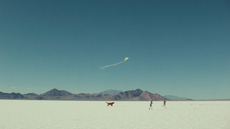 кадр из фильма Omaha