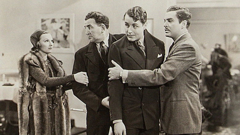 кадр из фильма Woman-Wise