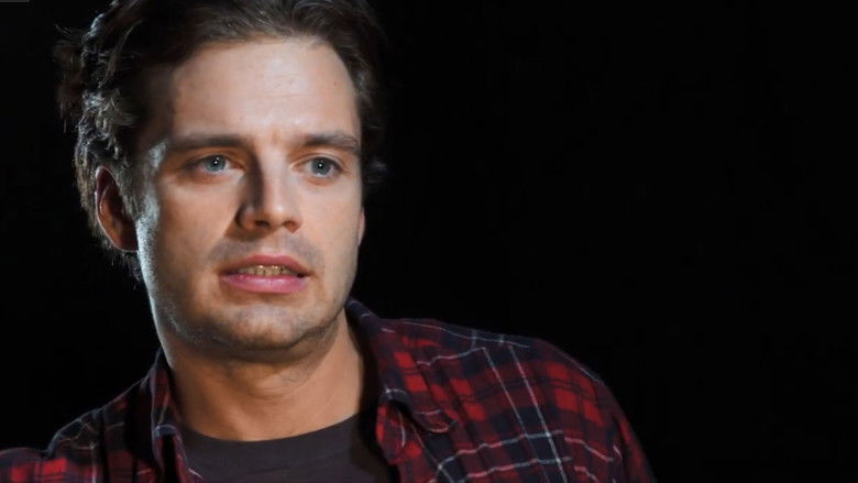 кадр из фильма Highway