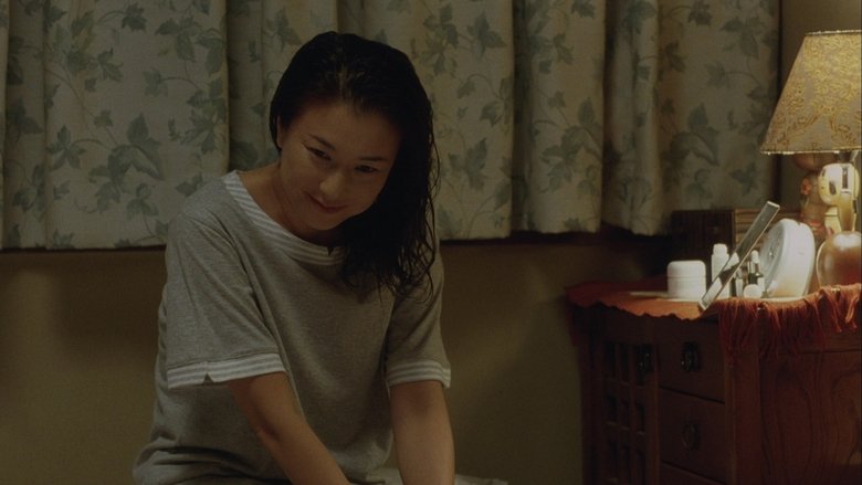 кадр из фильма Пешком-пешком