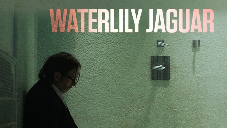 кадр из фильма Waterlily Jaguar