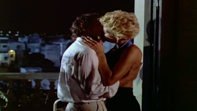 кадр из фильма Котяра