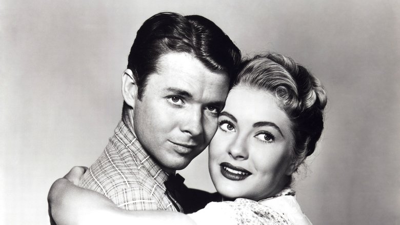 кадр из фильма Заместитель шерифа Дестри