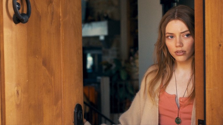 кадр из фильма Роковая ошибка