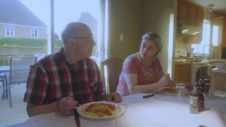 кадр из фильма Notifiée