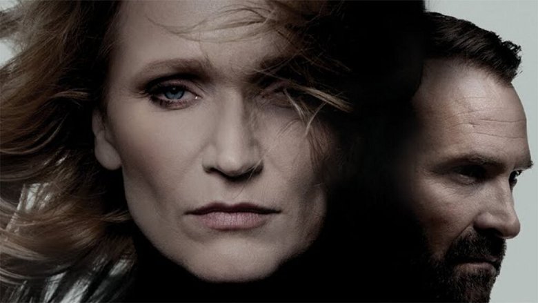 кадр из фильма Вихрь