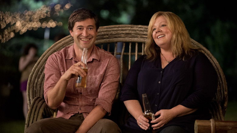 кадр из фильма Тэмми