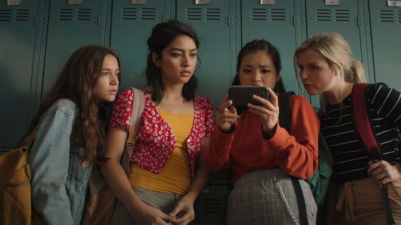 кадр из фильма Охотник на ведьм