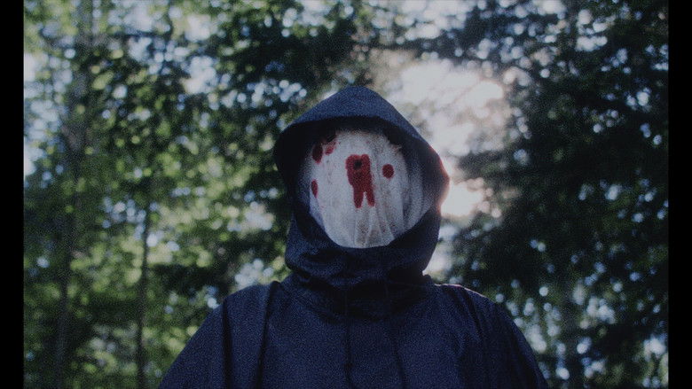 кадр из фильма Passenger Jet