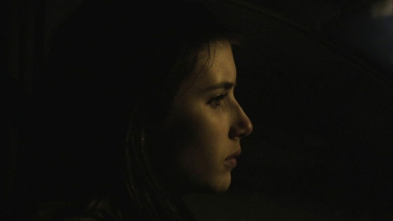 кадр из фильма Взрослый мир