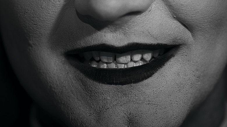 кадр из фильма Esqueci-me Que Tinha Medo