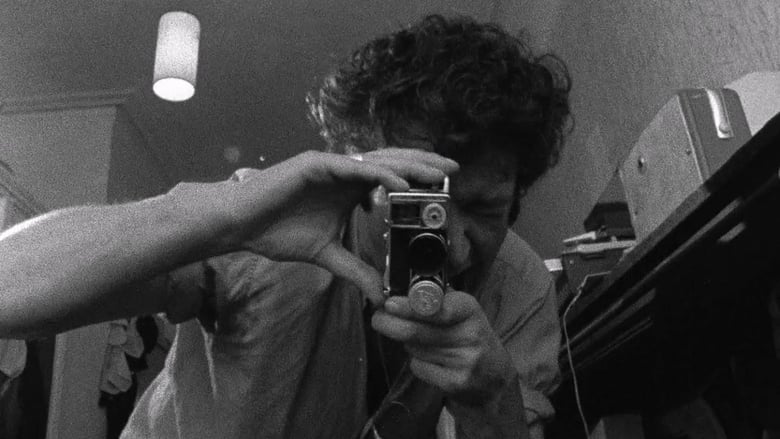 кадр из фильма Duffer