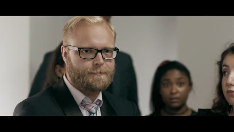 кадр из фильма Linger A While