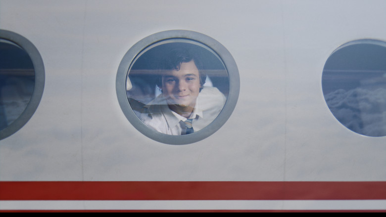 кадр из фильма Турецкий Геркулес