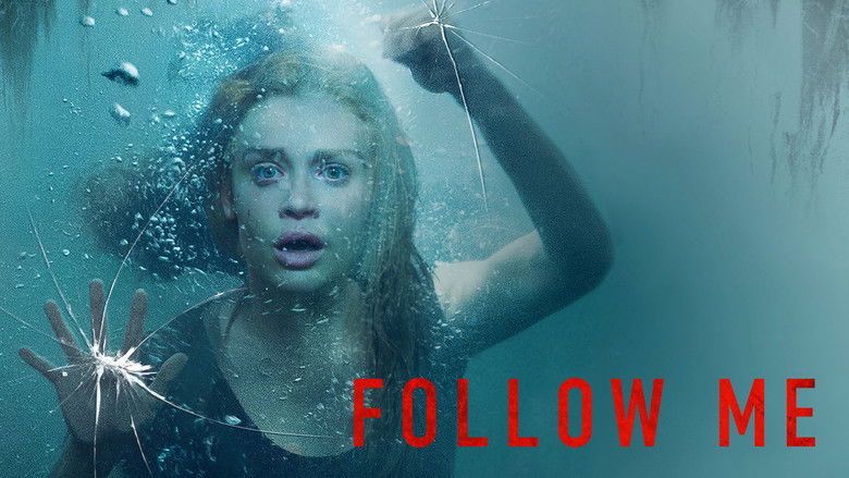 кадр из фильма Клаустрофобы: Квест в Москве