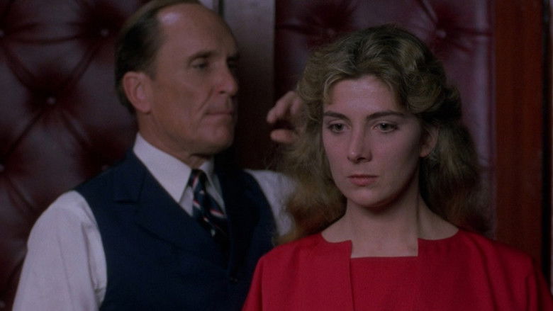 кадр из фильма Рассказ служанки