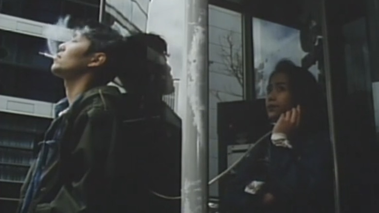 кадр из фильма 濃蜜舌技 めくりあげる