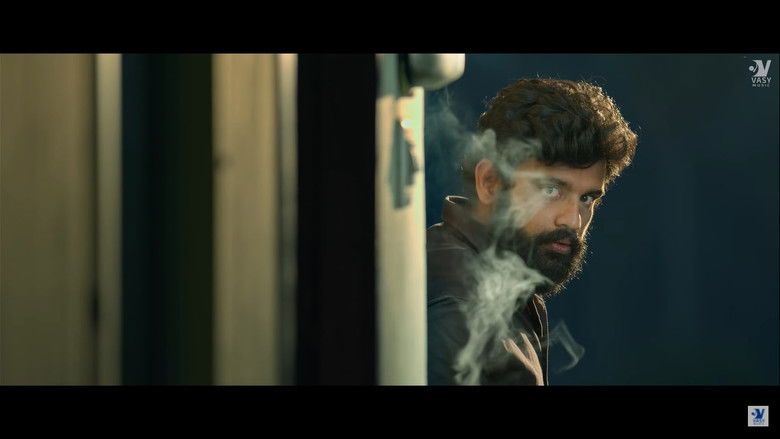 кадр из фильма வலியோர் சிலர்