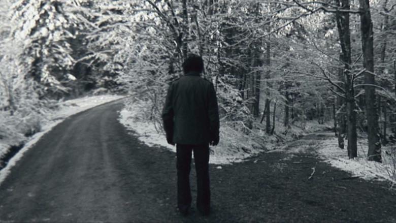 кадр из фильма Blindlings