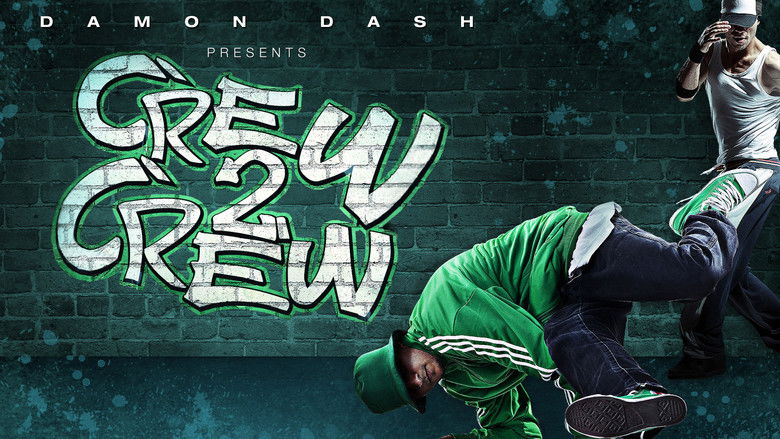 кадр из фильма Five Hours South