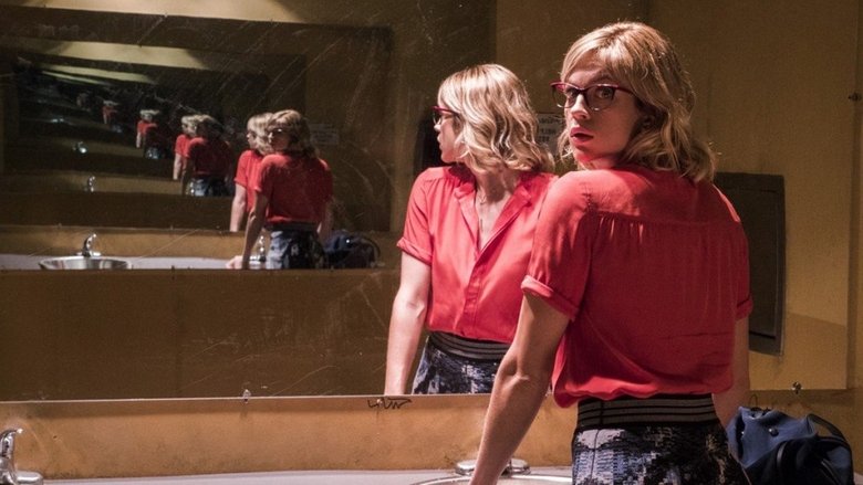 кадр из фильма Параллель