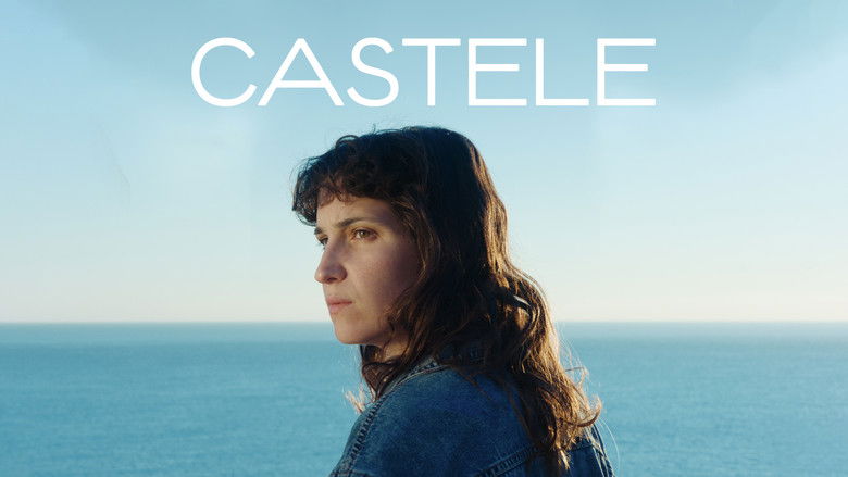 кадр из фильма Castells