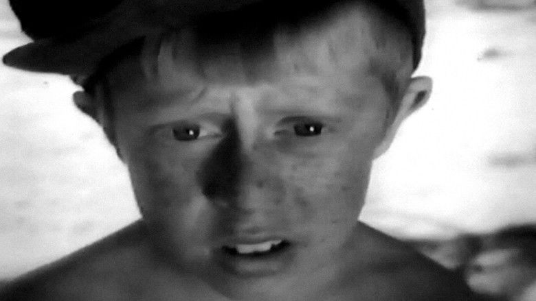 кадр из фильма Тореадоры из Васюковки