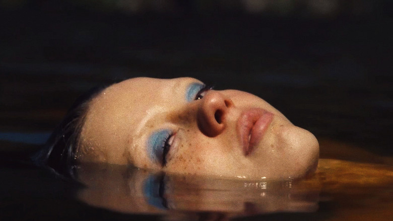 кадр из фильма X