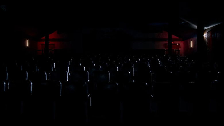 кадр из фильма മാറ്റിനി