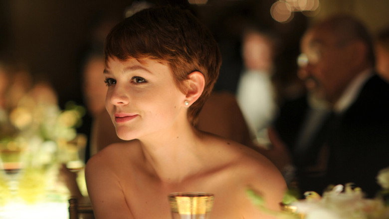 кадр из фильма Уолл Стрит: Деньги не спят