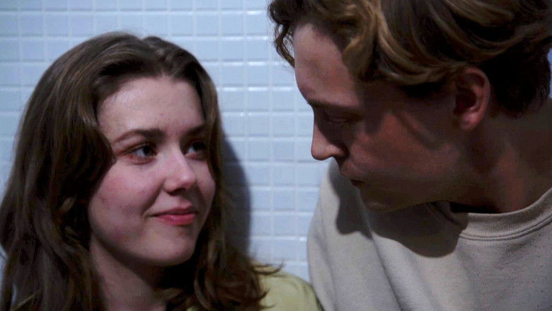 кадр из фильма Vi Som Venter