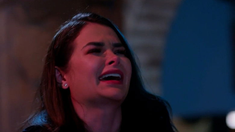 кадр из фильма Abusamos del alcohol