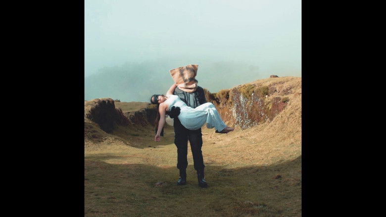 кадр из фильма Belmiro, Belmiro, Belmiro