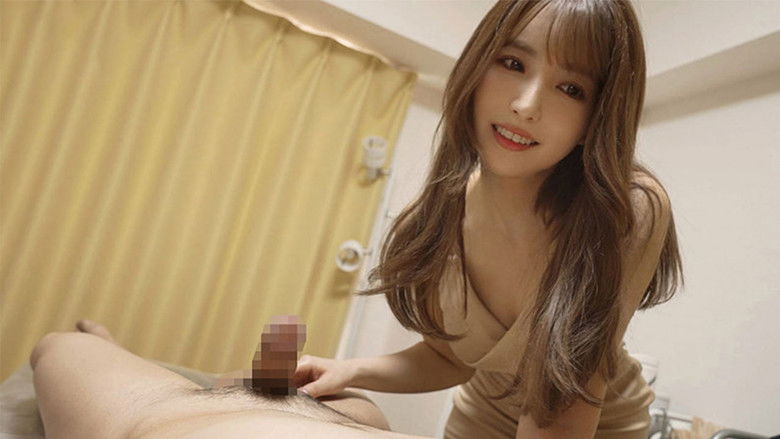 кадр из фильма もしも目の前の風俗嬢が超人気AV女優だったらヤる？ヤらない？？