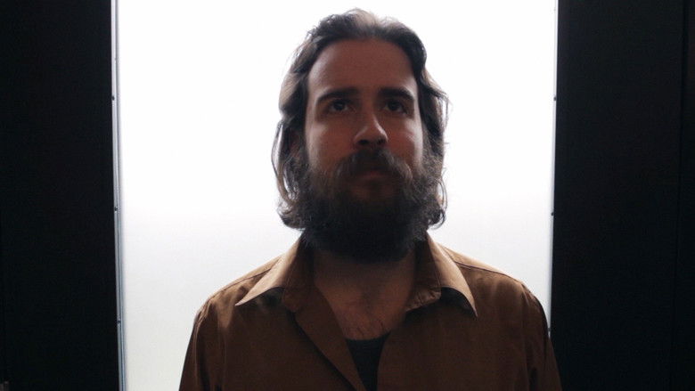 кадр из фильма Two Story