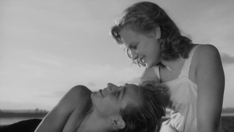 Адам хочет быть человеком