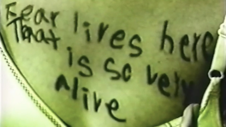 кадр из фильма 김진아의 비디오 일기