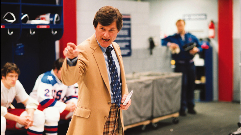 кадр из фильма Чудо