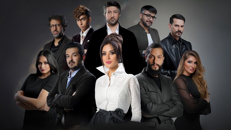 кадр из фильма 321 أكشن