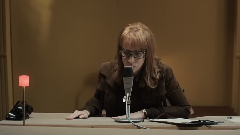 кадр из фильма Волны