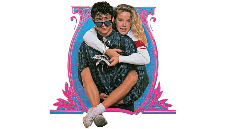 кадр из фильма Любовь нельзя купить