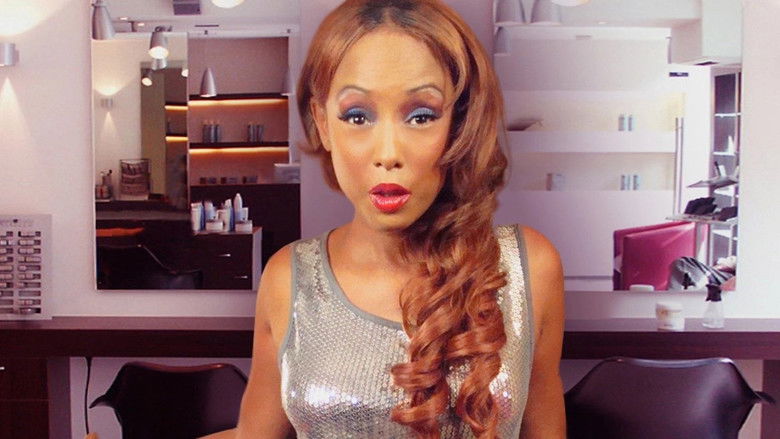 кадр из фильма Da' Booty Shop