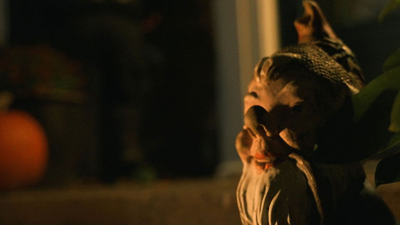 кадр из фильма Two Week Notice