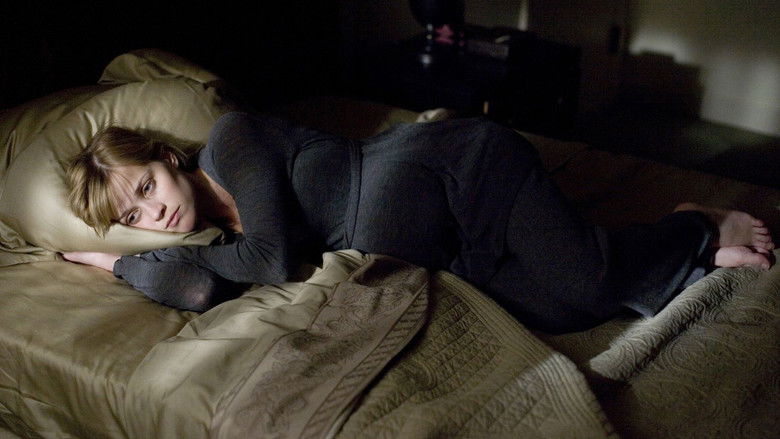 кадр из фильма Версия