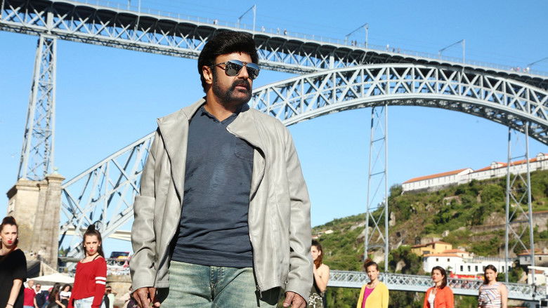 кадр из фильма పైసా వాసుల్