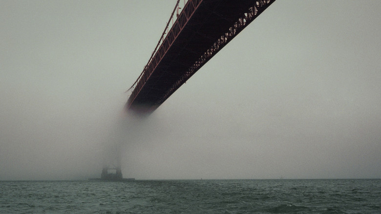 кадр из фильма Мост