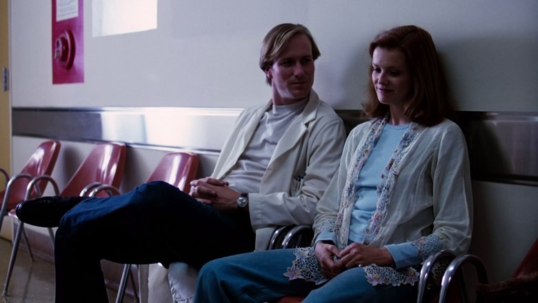 кадр из фильма Другие ипостаси